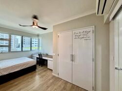 Blk 130A Toa Payoh Crest (Toa Payoh), HDB 4 Rooms #595618091